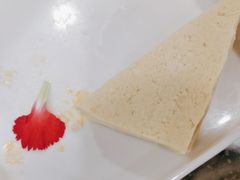 -牛街·马辈儿涮肉(陶然亭店)