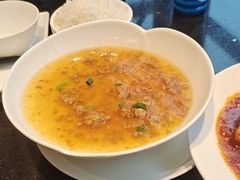 -一楼食业·食惠一楼
