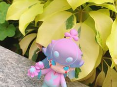 -泡泡玛特POPMART(天环购物中心店)