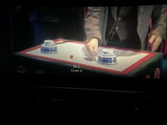 -保利国际影城杭州中南店