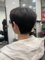 -ACE造型