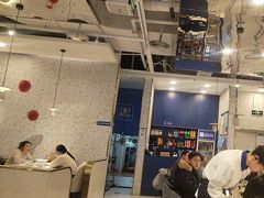 -兰湘子·湘菜小炒(荥阳吾悦广场店)