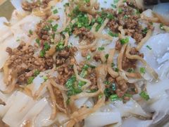 -味妙顺德厨房(绿地缤纷城店)