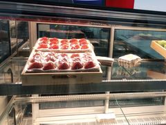 -茶百道(景田东路店)