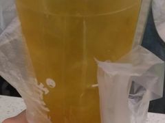 -益禾堂(三亚金鸡岭店)