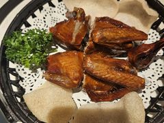 -避风塘(江桥万达店)