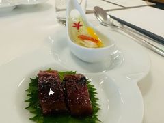 -伯衡55·吉品轩(乌鲁木齐南路店)