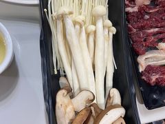 -陈记顺和潮汕牛肉火锅(番禺迎宾大道店)