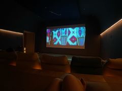 -涨巢·潮玩水疗局