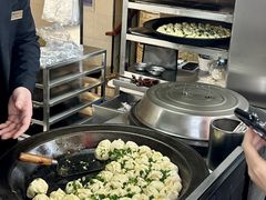 -同心楼(解放北路店)