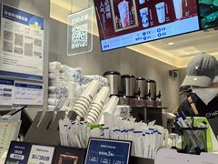 -茶百道(三圣街店)