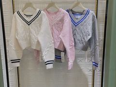 -伊势丹(现代城店)