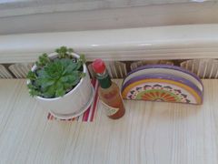 -吃饼人西餐(南开店)