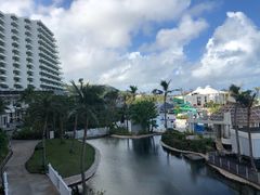 -塞班肯辛顿酒店Kensington Hotel Saipan