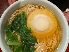 -古北烤鸭王I古北水镇景区店
