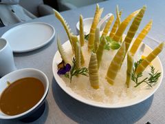 -悦融·京鲁菜·露台花园(安定门店)