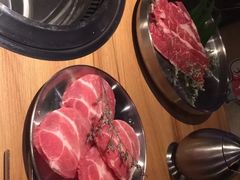 -杰J.w.m深夜食堂 厚杰居酒屋(淮海街商业街店)
