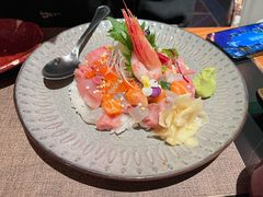 -伊藤ITO(侨福芳草地购物中心店)