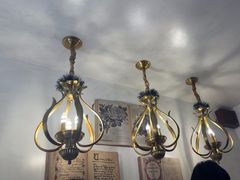 -春风·有糖(崇宁路店)