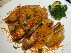 -協成海鮮火鍋(老店)