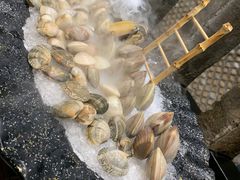 -蚬皇•陈味莞(西平景湖店)