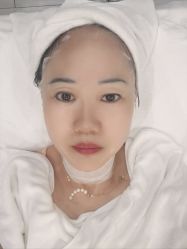 -亚典中科健康汇美容·SPA
