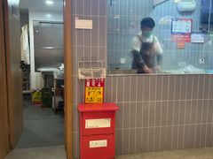 -赵元章肉骨烧(山塘街店)