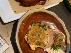 -炉鱼(爱琴海购物公园店)