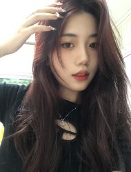 -FASHION PALACE hair+