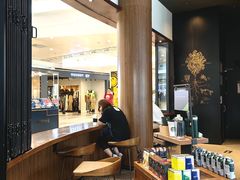 -星巴克臻选(北京富力家园店)