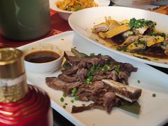 -魏铭鱼头捞饭(晋阳路店)