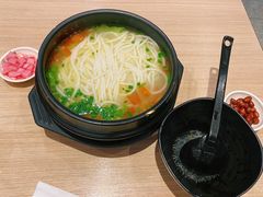 -苗乡米线(建军路店)