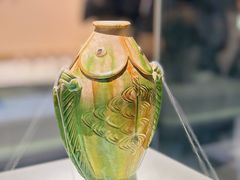 -南京博物院