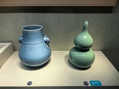 -镇江博物馆