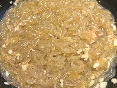 -饭橘汉江码头·乡野土菜馆(静安路店)