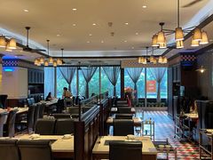 -一哥澳门豆捞·澳门风打边炉(高德置地店)