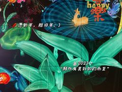 -豫园湖心亭茶楼