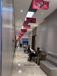 -杭州米兰柏羽医疗美容医院