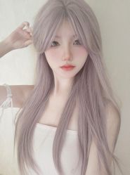 -NEW FACE烫染专业店