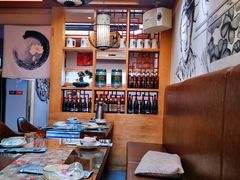 -以前的小酒馆(中山广场店)