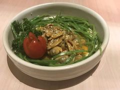 -味千拉面(淮安万达店)