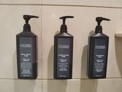 -宁波东港喜来登酒店
