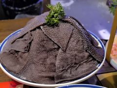-萍姐火锅·公路夜市(打浦桥日月光店)