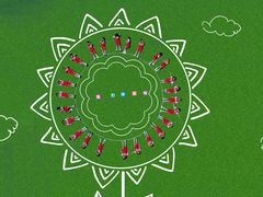 -上海市闵行科技幼儿园