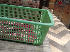 -湘当爱·鲜煮现炒(松岗立业路店)