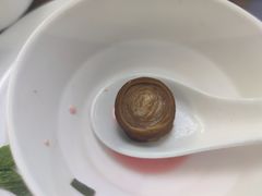 -CHIC1699远洋私厨