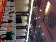 -南昌百瑞四季酒店