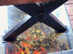 -颐和•海鲜砂锅粥•啫啫煲(奥林匹克广场店)