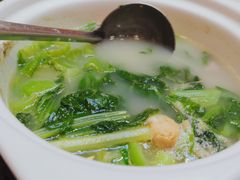 -清新鸡沙田乳鸽店(金融店)