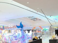 -卡朋西餐(宝安大仟里店)